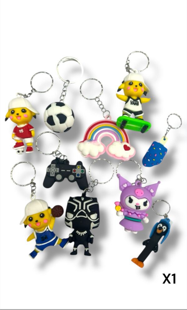 DISEÑO VARIOS x1