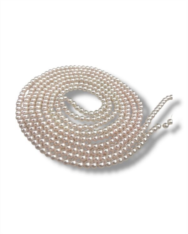 COLLAR de PERLAS