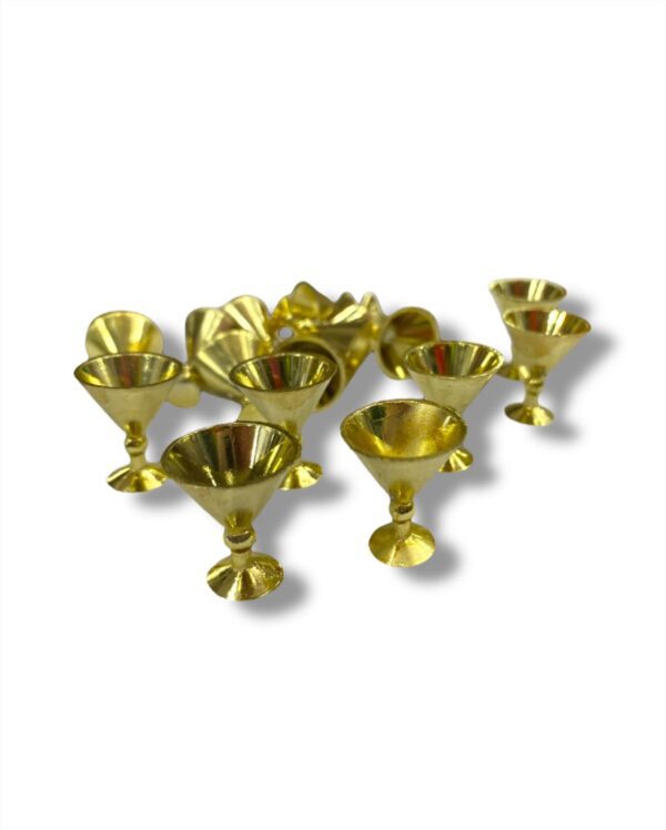 MINI COPA 2.2cm