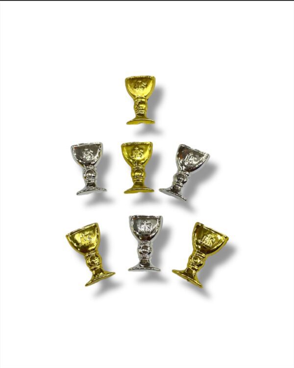 MINI TROFEOS