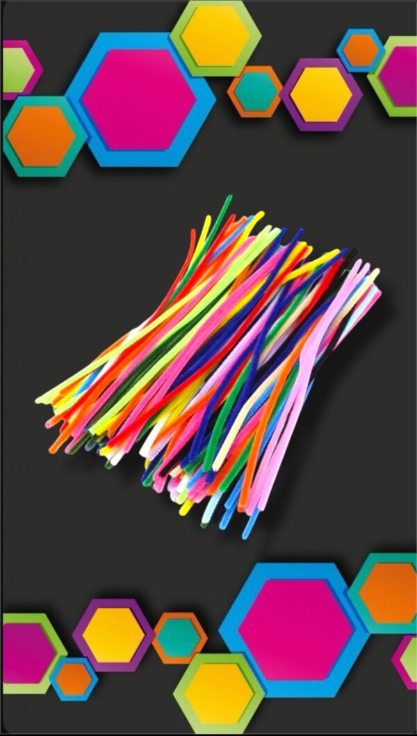 ACCESORIOS LIMPIA BOMBILLA