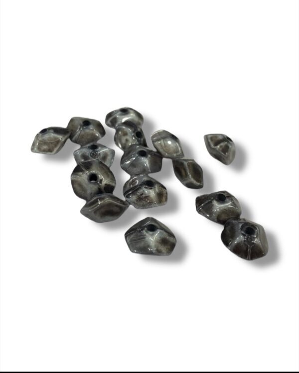 PIEDRITA PARA COLLAR 1cm
