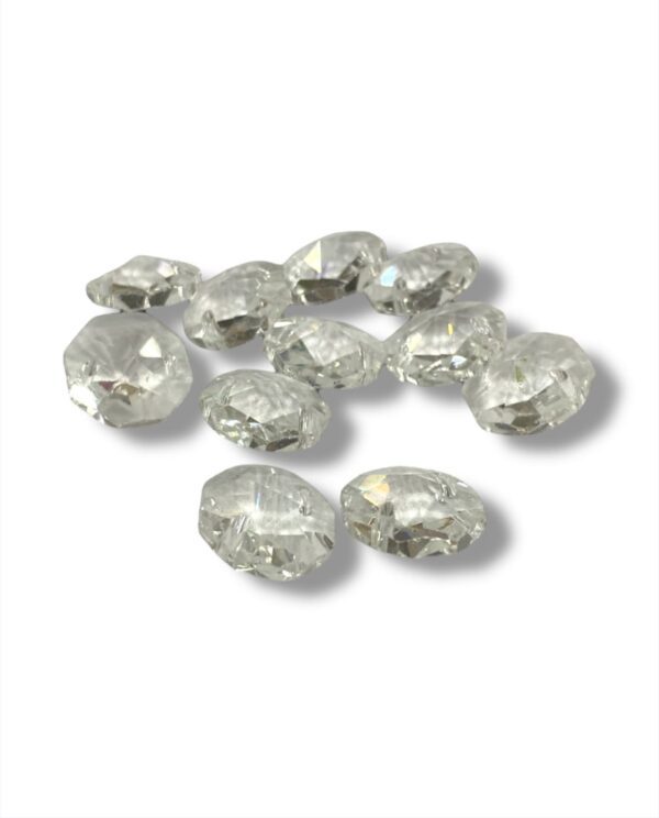 DIAMANTE REDONDO 1.5cm