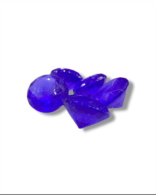 FORMITA VARIAS 3cm