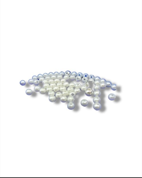 PERLAS 4mm