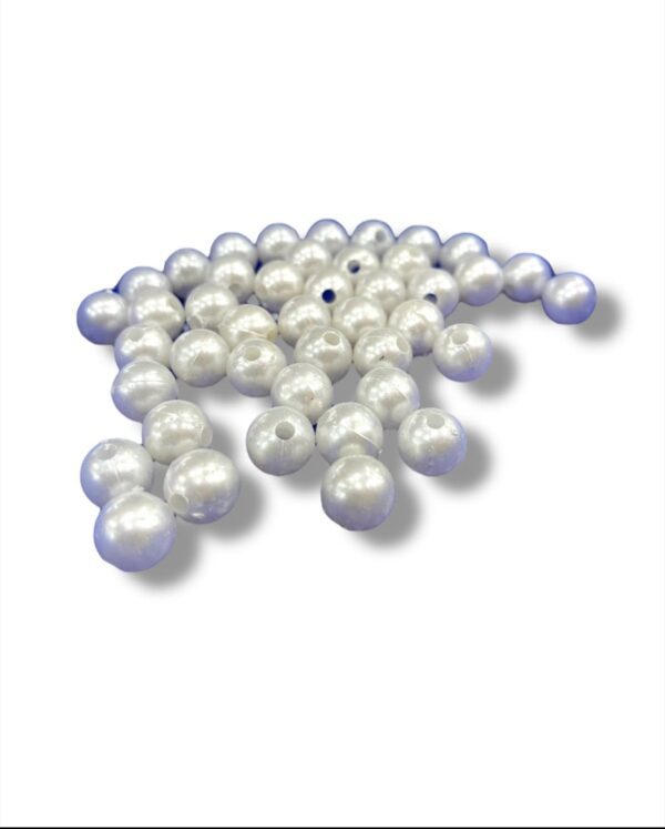 PERLAS 1cm