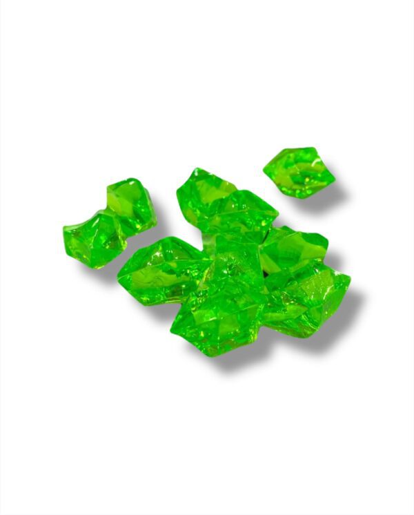 PIEDRAS 2.5cm