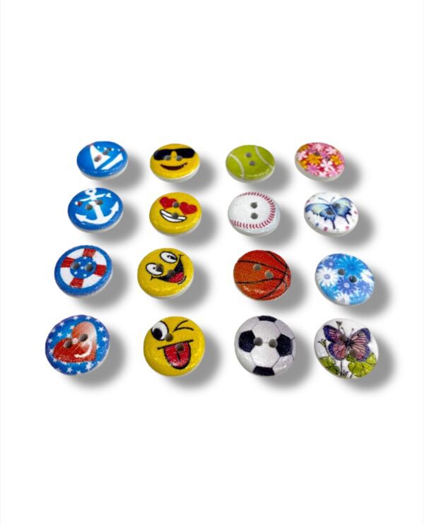 PERSONALIZADOS