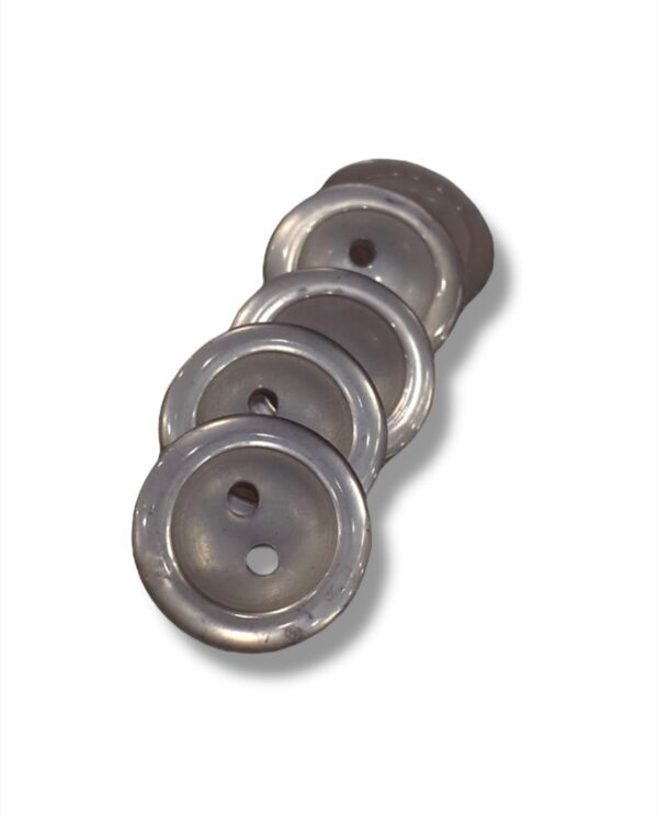 REDONDO COMUN 1.8mm