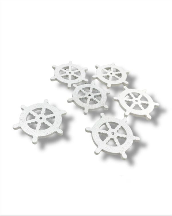 MINI TIMONES 3cm