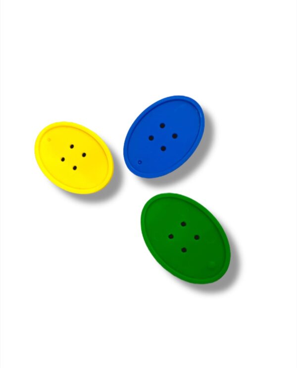 OVALADO DE 5.5cm