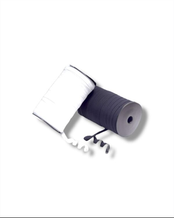 LISO DE 1.5cm