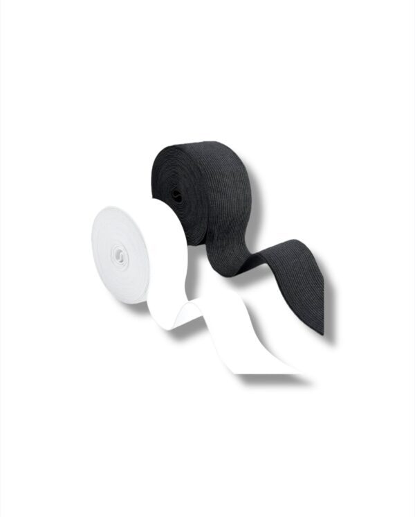 LISO DE 3mm