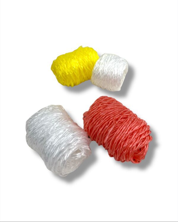 ROLLO DE NYLON