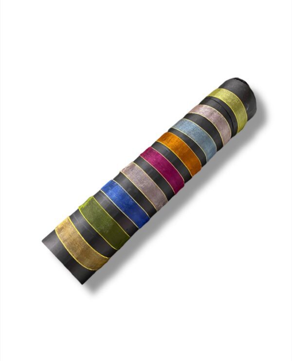 DISEÑO DE TUL 2.5cm