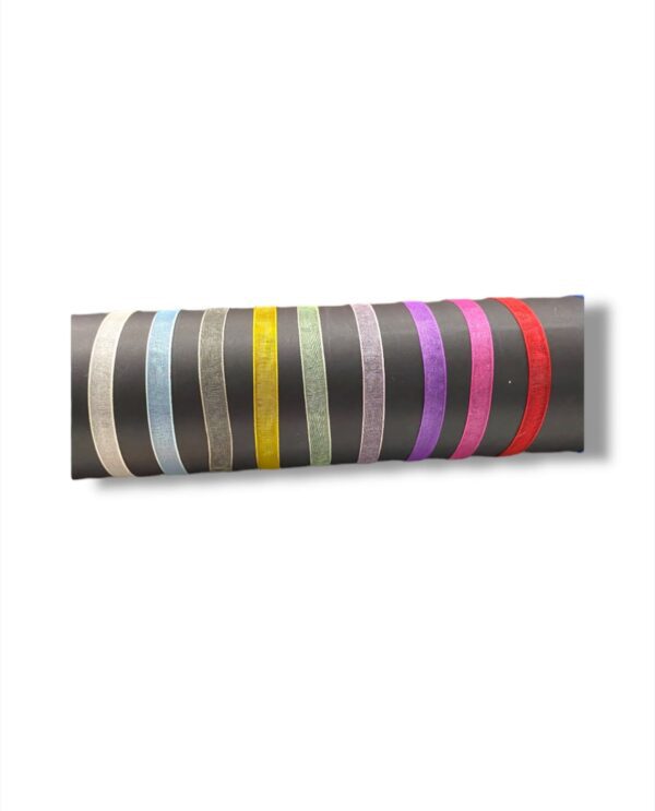TUL DE 1cm - Imagen 2
