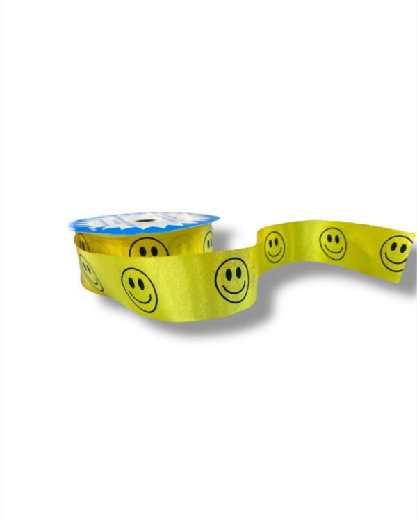 DISEÑO EMOJIS 2.5cm