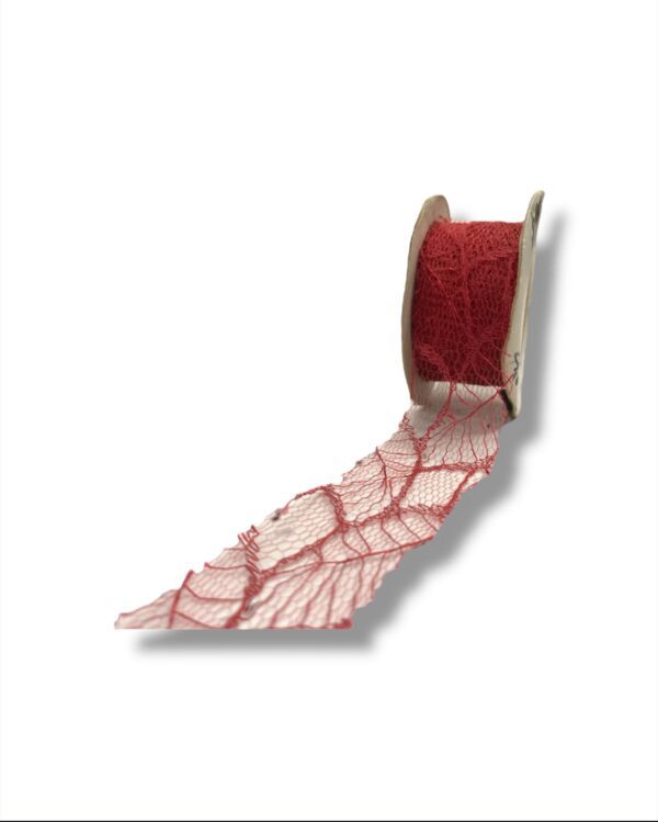 TIPO RED 3.5cm
