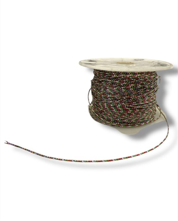COLITA DE RATON - Imagen 2
