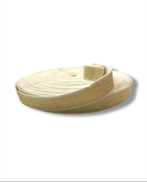 ELASTICA 2cm