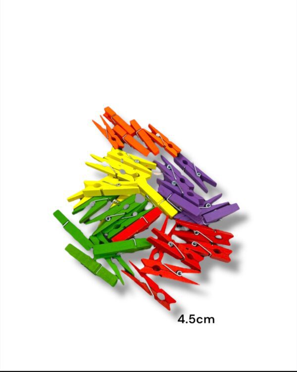 LISO DE COLOR 4.5cm