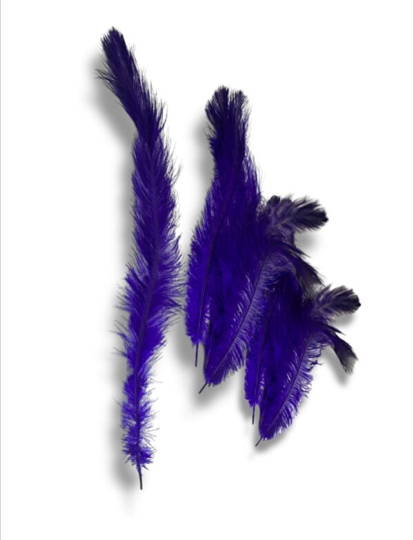 PAQUETE MINI, AZUL LISAS