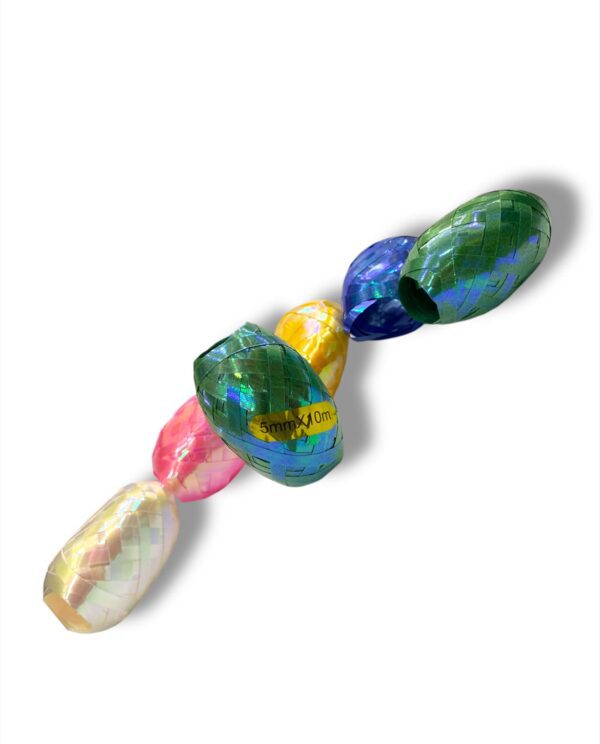 ROLLITO DE COLOR 5mm