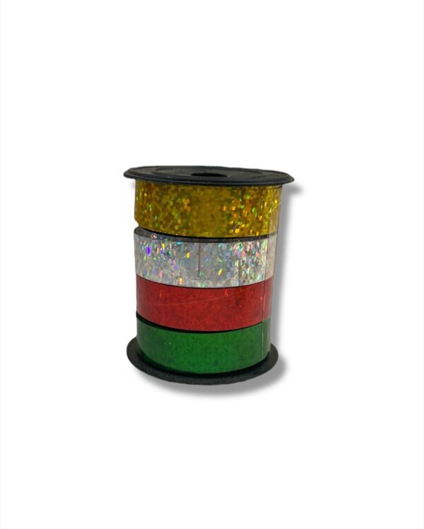 ROLLITO DE COLORES