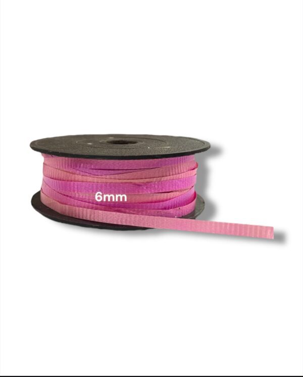 FINA DE 6mm COLOR