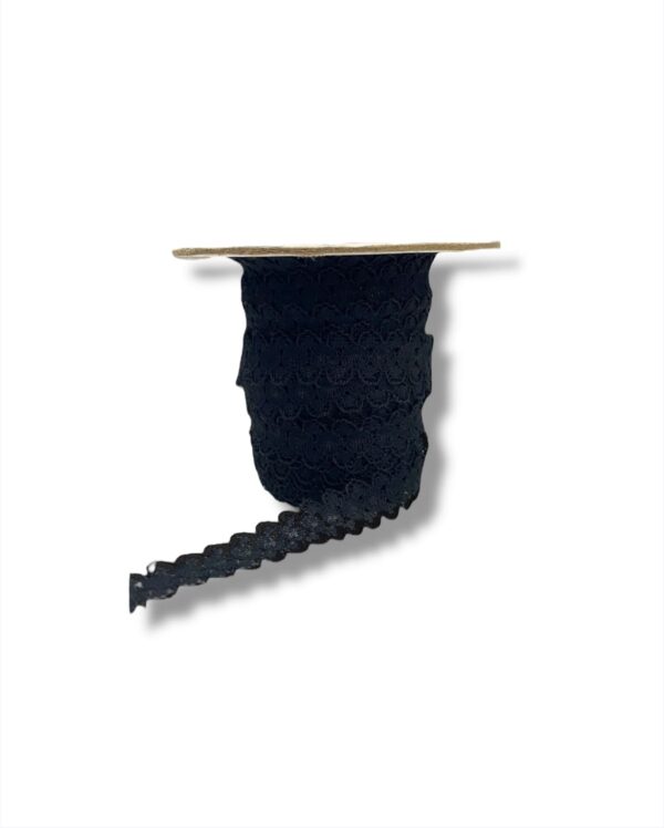 FINA DE 1.5cm