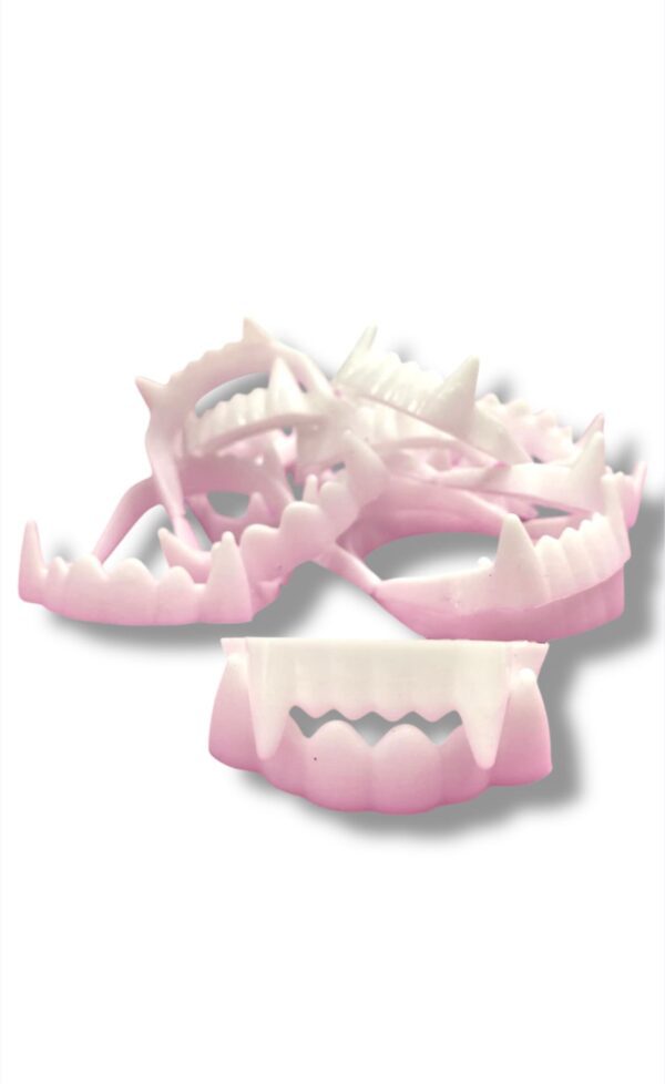 DENTADURAS