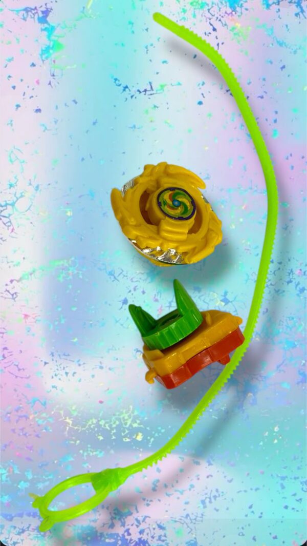 SORPRESITAS - MIX PIÑATA x10 LANZA TROMPO