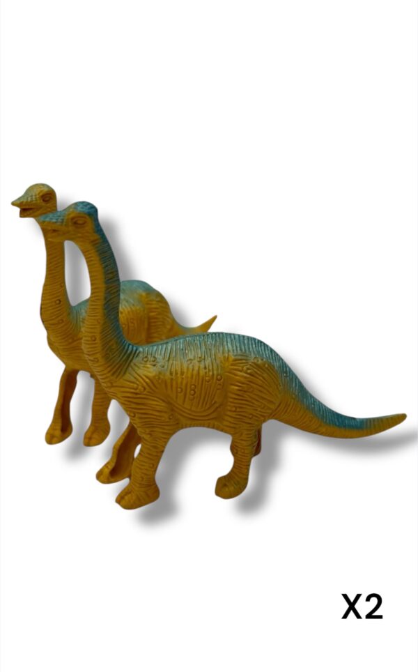 DINOSAURIO GRANDE