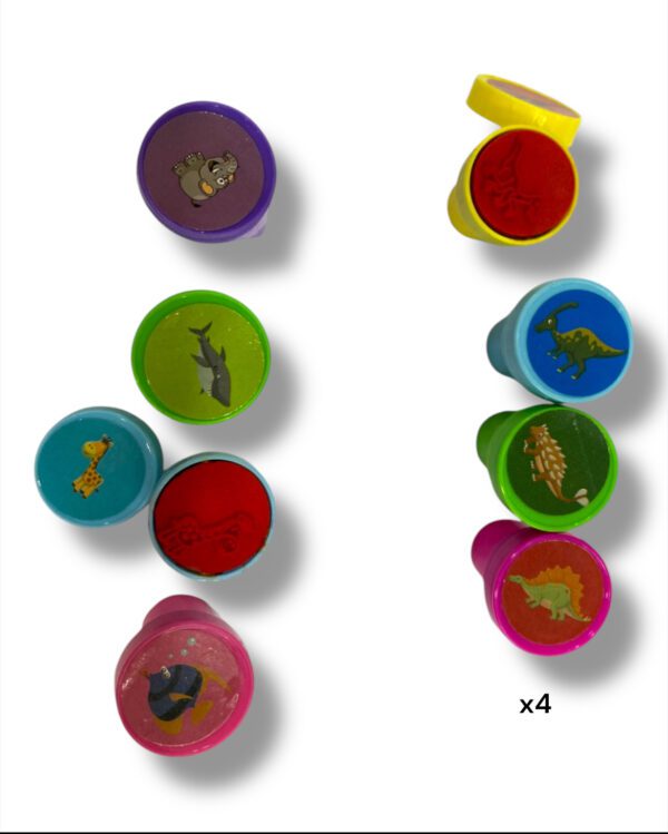MINI SELLITOS