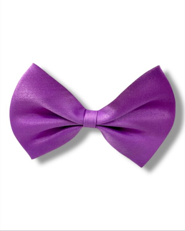 DE COLOR LISAS - Imagen 4