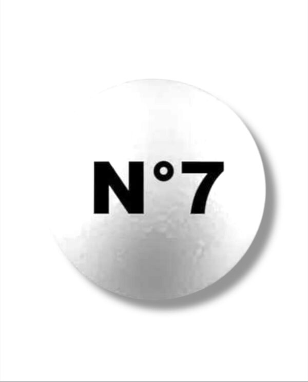 ESFERAS N7