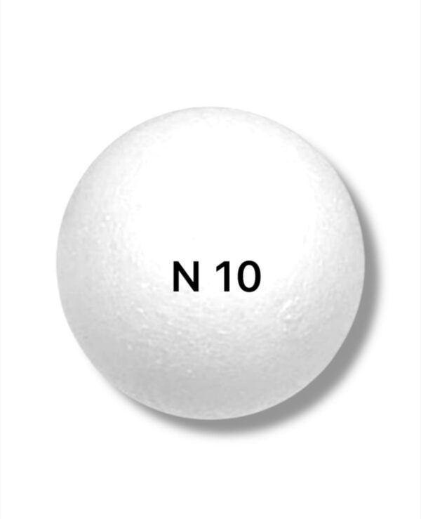 ESFERA N10