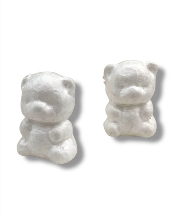 MINI OSITOS