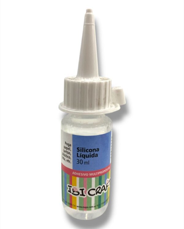 DE 30ml
