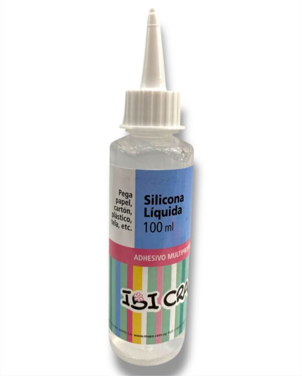 DE 100ml