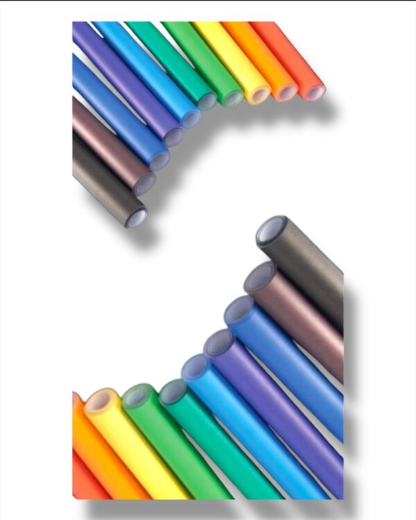 COLORES LISOS
