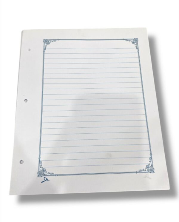 TABAREZ