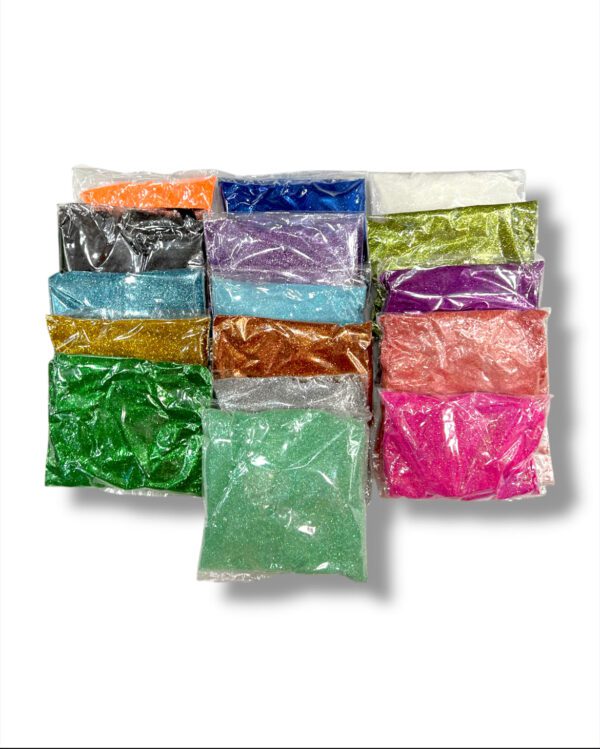 PAQUETE DE 150gr