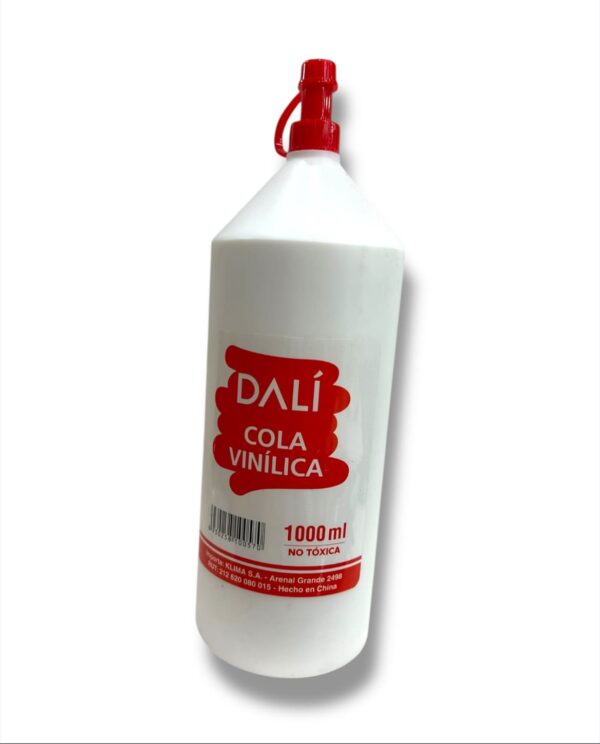 DALI CASCOLA 1L