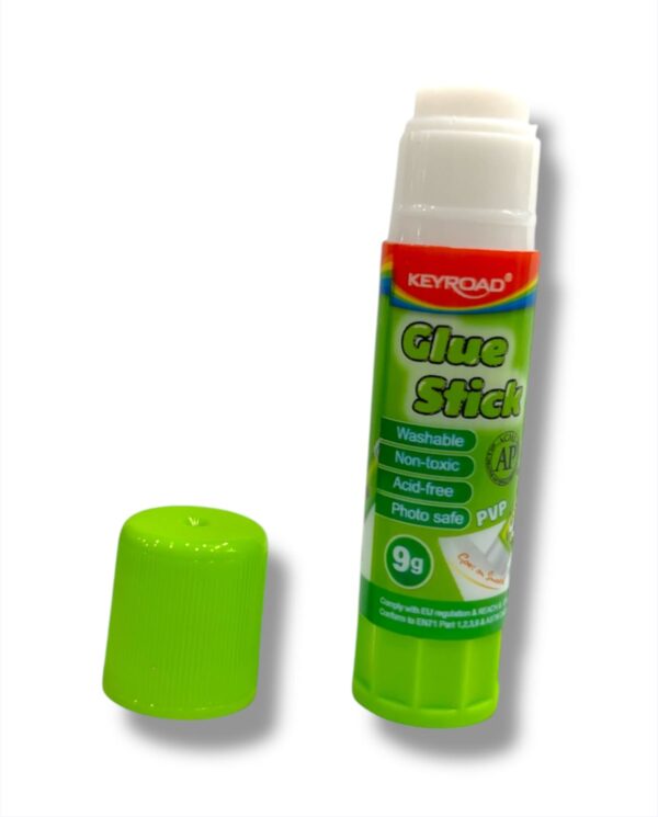 CASCOLA EN BARRA 4g