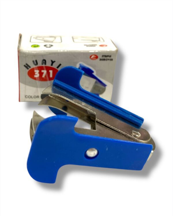 PINZA DE AGUJERO