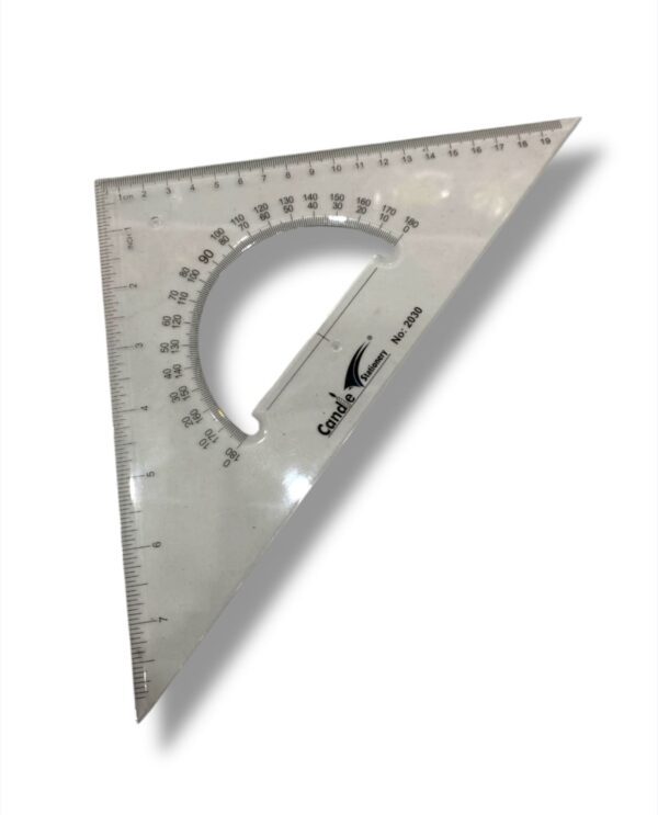 ESCUADRA