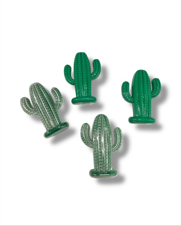 DISEÑO DE CACTUS