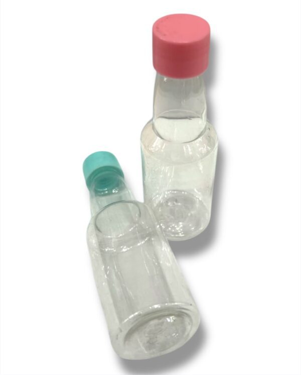 MINI BOTELLITAS