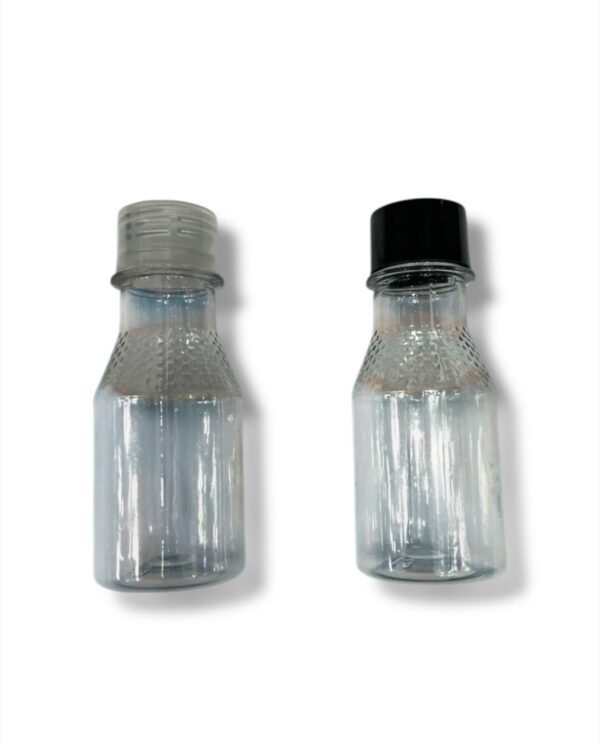 MINI BOTELLITAS